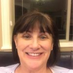 Becky Petersen - @grandmabecky12 - Instagram