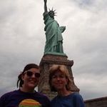Becky Petersen - @bpbaskets - Instagram
