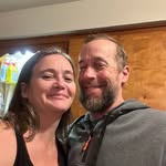 Becky Petersen - @lotsofkids03000 - Instagram