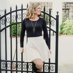 Becky Petersen - @becklynn0702 - Instagram