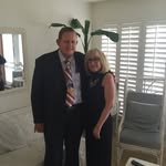 Becky Petersen - @beckypetersen4163 - Instagram
