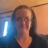 Becky Petersen - @becky.petersen70 - TikTok