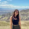 Becky Petersen - @beckypetersen0 - TikTok
