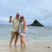 Becky Petersen - Facebook