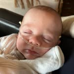 Becky Petersen - @becky.petersen.96 - Instagram