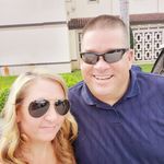 Becky Petersen - @bpetersen522 - Instagram