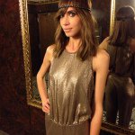 Becky Petersen - @beckycatx4567821 - Instagram