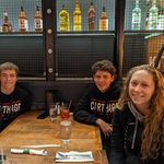 Becky Petersen Mellgren - @becky_petersen_mellgren - Instagram