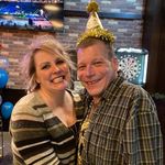 becky.petersen.33 - @becky.petersen.33 - Instagram