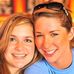 Peterson Becky - Facebook