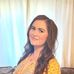 Rebecca Petersen - Facebook