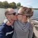 Beckie Pfaff - Facebook