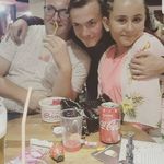 becky💅💞 - @beckypfaff24 - Instagram