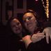 Becky Pfaff - Facebook