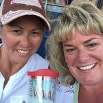 Becky Pfaff - @cuddlerpfaff - Instagram