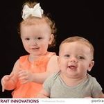 Becky Pfaffenberger - @beckypfaffenberger - Instagram