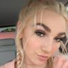 beckypaffel - @beckypaffel - TikTok