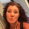 beckypfaff920 - @beckypfaff920 - TikTok