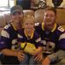 Rebecca Pfaff - Facebook