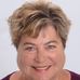 Rebecca Pfaff - Facebook