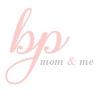 Becky Phan - @bpmomandme - TikTok