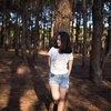 Becky Phan - @beckyphan2 - TikTok