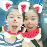 Becky Phan - @becky.phan.568 - Instagram
