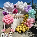Becky Phan - @beck.ydecor - Instagram