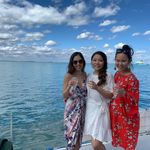 Becky Phan - @beckii1224 - Instagram