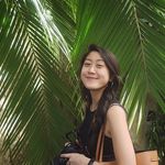 becky phan - @becky.phan - Instagram
