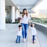 𝐵𝑒𝒸𝓀𝓎 𝒫𝒽𝒶𝓃 𝑀𝑜𝓂𝓂𝓎 𝒶𝓃𝒹 𝑀𝑒 - @be_bpmomandme - Instagram