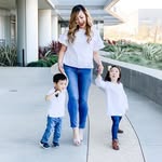 𝐵𝑒𝒸𝓀𝓎 𝒫𝒽𝒶𝓃 𝑀𝑜𝓂𝓂𝓎 𝒶𝓃𝒹 𝑀𝑒 - @bpmomandme - Instagram