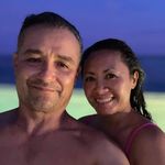 Becky Phan Rodriguez - @beckyphanrodriguez - Instagram