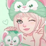 Becky Phansathitwong - @beckyphansathitwong - Instagram