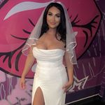 @becky_phanthiva_x - Instagram