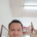Bocky Fan - Facebook