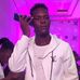 Peguy Phanord - Facebook