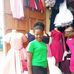 Phanny Biyaki - Facebook