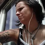 Becky Elizabeth Elder - Facebook