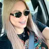 Becky-Fam❤️-Phoenix - @beckyfamp - TikTok