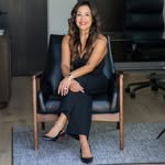 Becky Garcia Phoenix Realtor - @garciagroupaz - Instagram