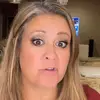 Becky Kitson, Phoenix Realtor - @beckykitsonrealtor - TikTok