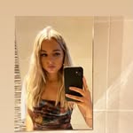 Becky Phoenix - @beckyphoenix_ - Instagram
