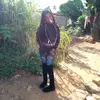 Becky phoenix - @beckyphoenix21 - TikTok