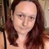 Becky_Phoenix - @becky_phoenix3 - TikTok