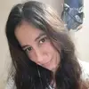 Phoenix Becky - @phoenix_beckym - TikTok