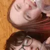 Phoenix&Becky - @phoenixbecky - TikTok