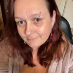 Rebekah Crosby - @becky_phoenix3 - Instagram