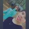 🧚𝑃𝑎𝑖𝑔𝑒 𝑎𝑛𝑑 𝐿𝑢𝑛𝑎✨ - @beckypicklesquad - TikTok