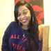 Bec Ky - Facebook